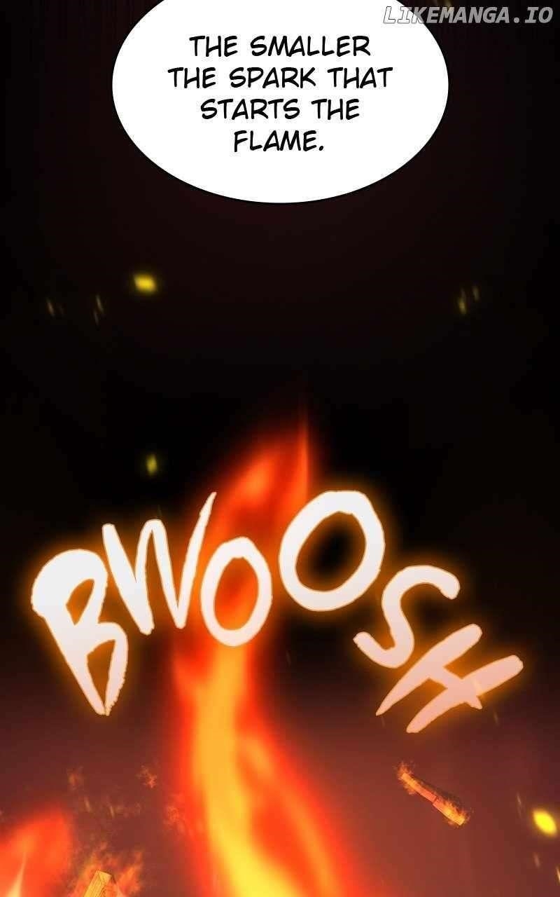 Read Paranoid Mage Manga Online
