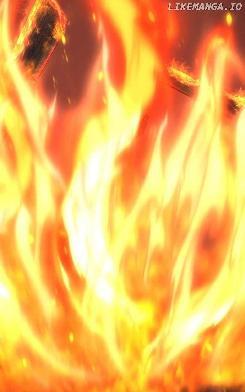 Read Paranoid Mage Manga Online