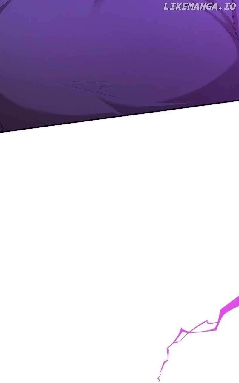 Read Paranoid Mage Manga Online