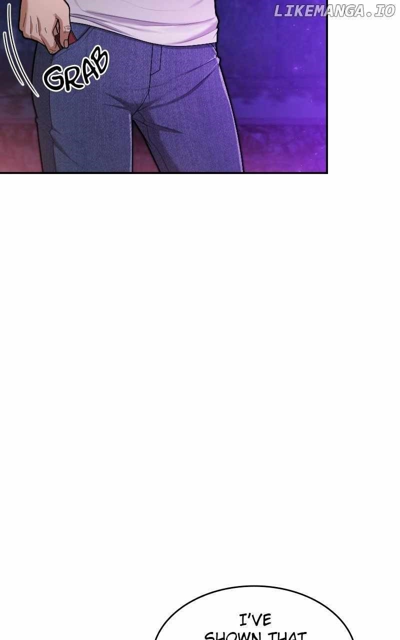 Read Paranoid Mage Manga Online