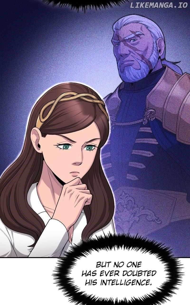 Read Paranoid Mage Manga Online