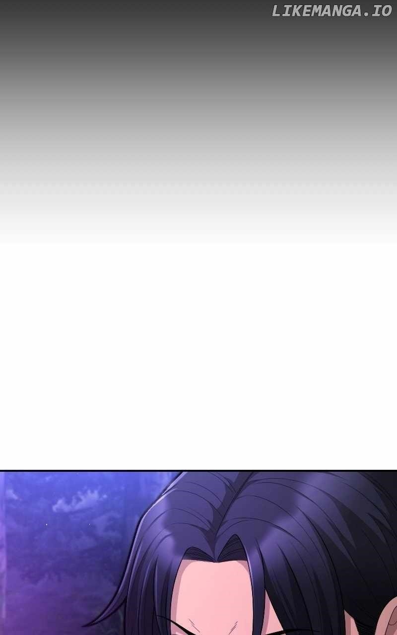 Read Paranoid Mage Manga Online
