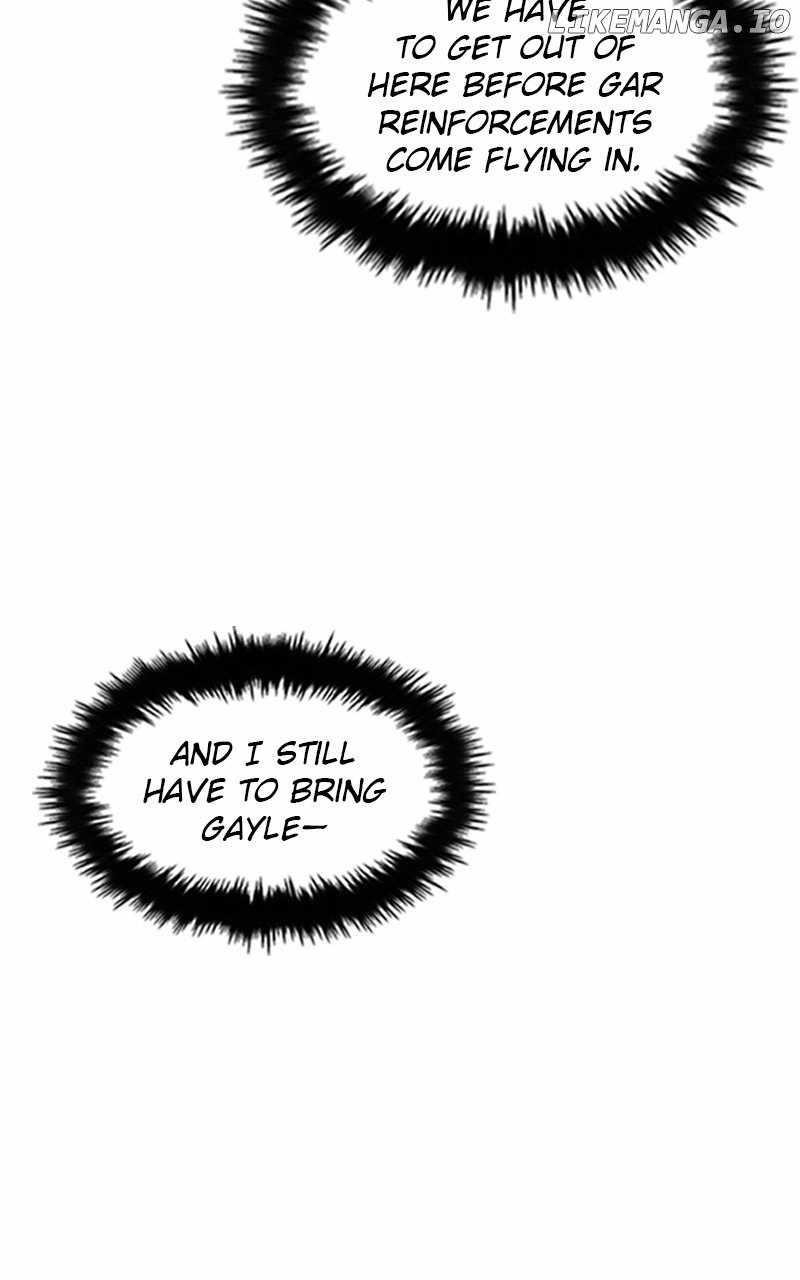 Read Paranoid Mage Manga Online