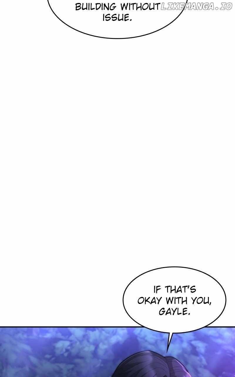 Read Paranoid Mage Manga Online