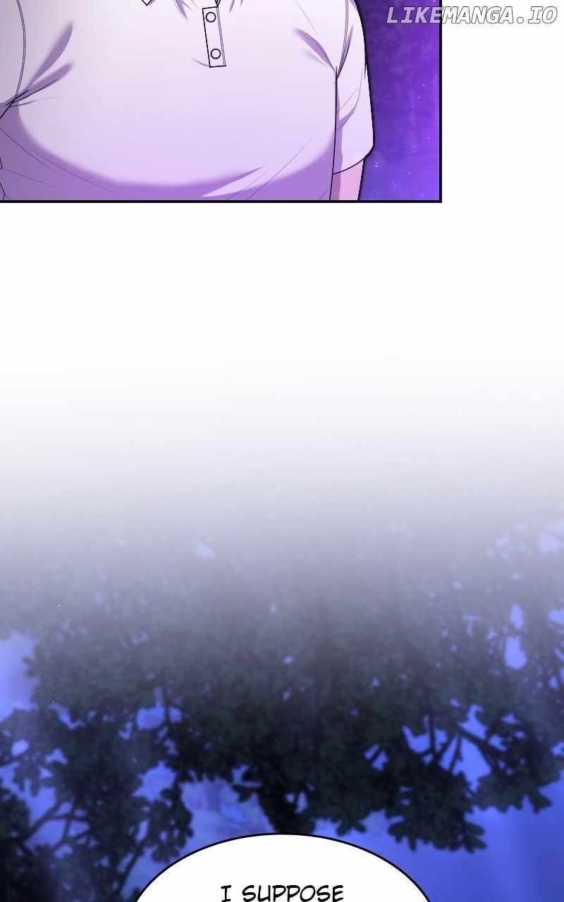 Read Paranoid Mage Manga Online