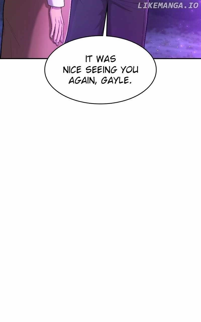 Read Paranoid Mage Manga Online