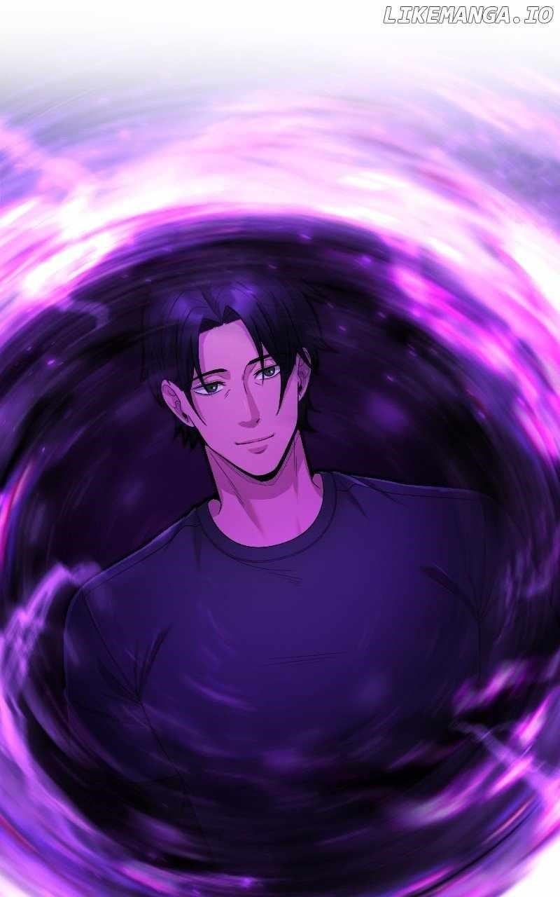 Read Paranoid Mage Manga Online