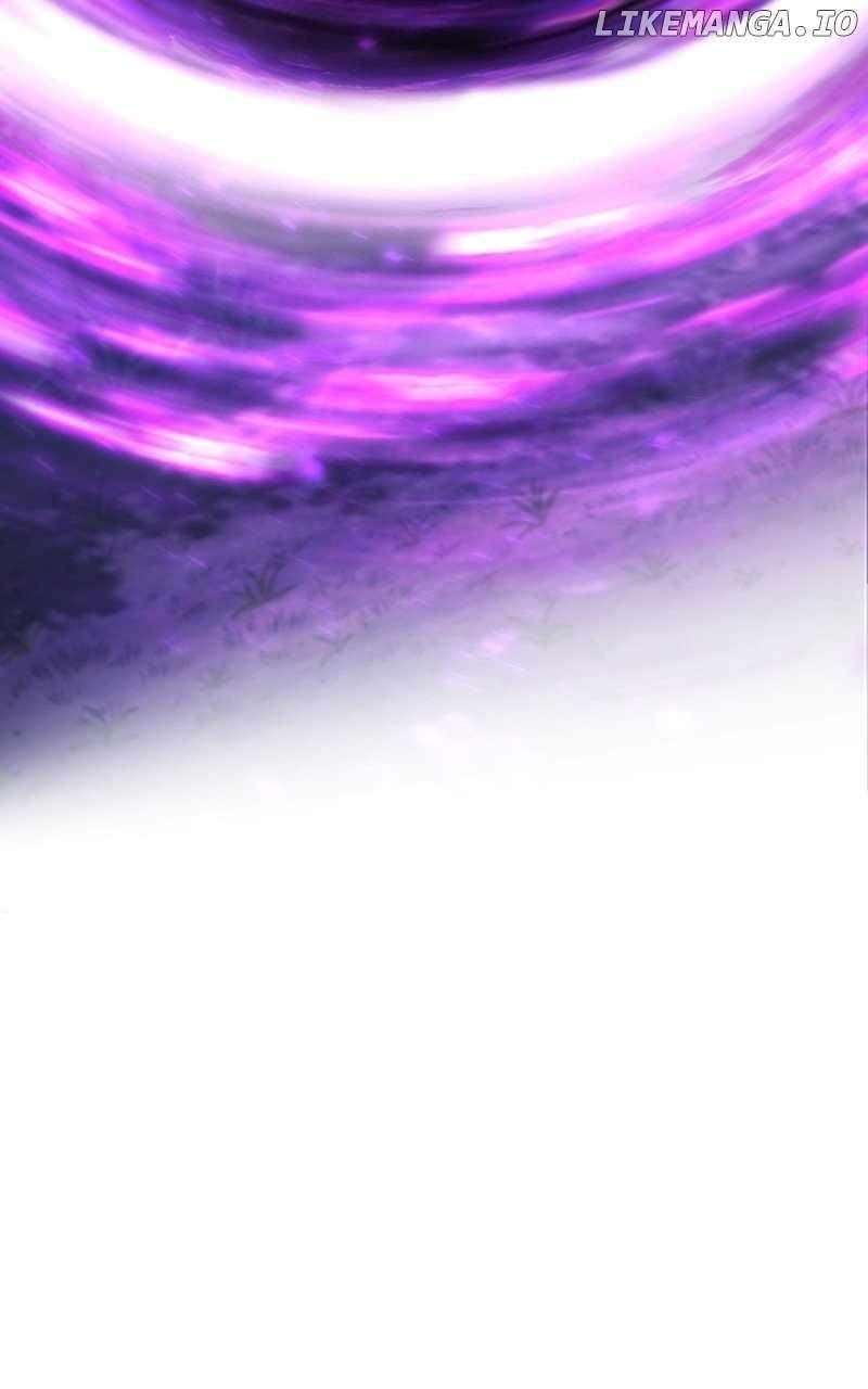 Read Paranoid Mage Manga Online