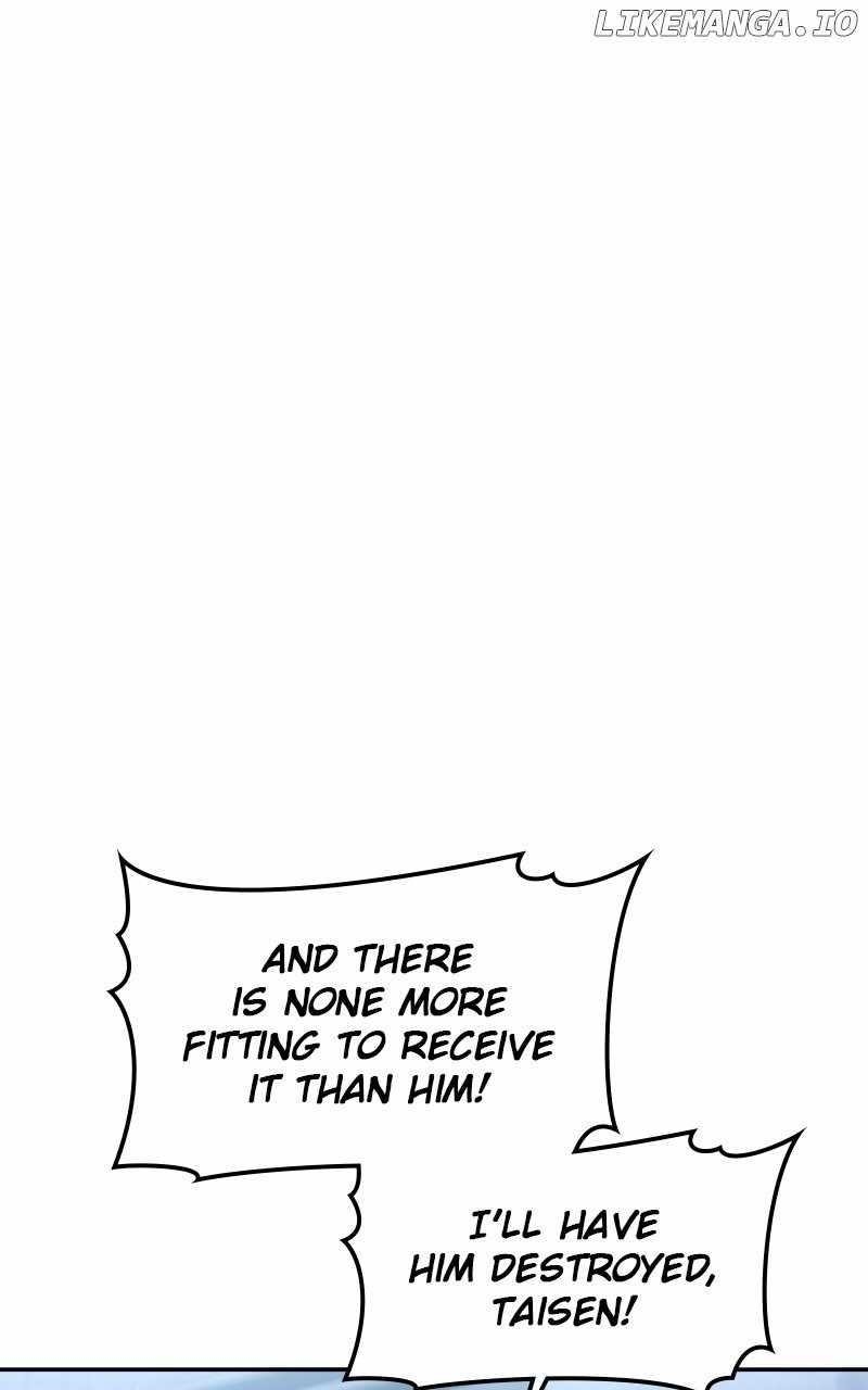 Read Paranoid Mage Manga Online