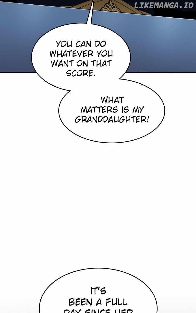 Read Paranoid Mage Manga Online