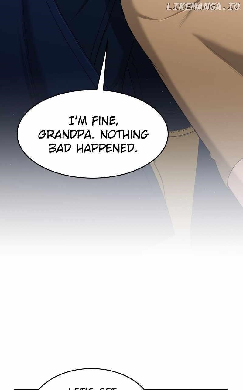 Read Paranoid Mage Manga Online