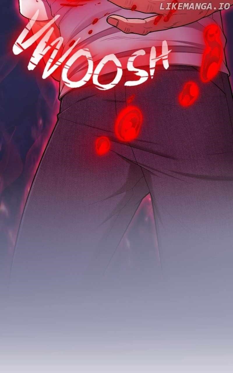 Read Paranoid Mage Manga Online