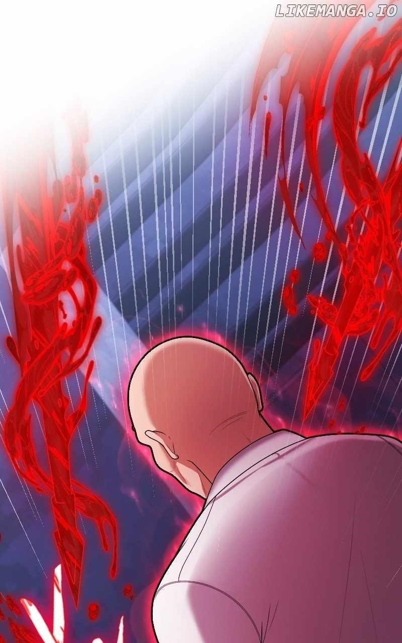Read Paranoid Mage Manga Online