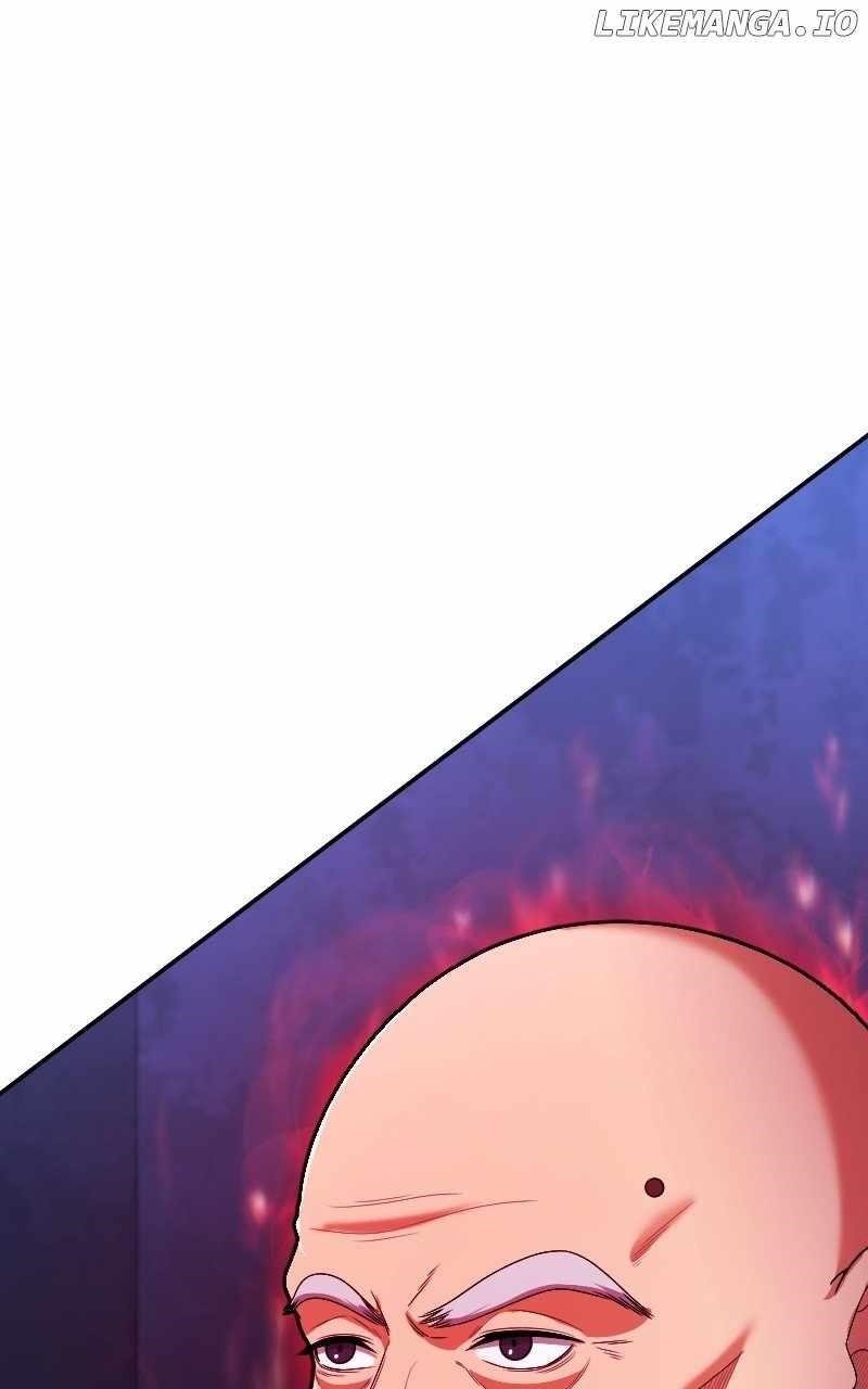Read Paranoid Mage Manga Online