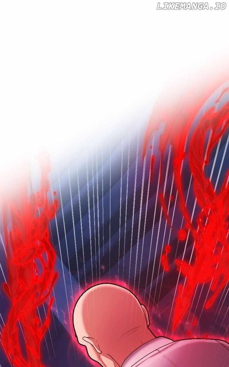 Read Paranoid Mage Manga Online