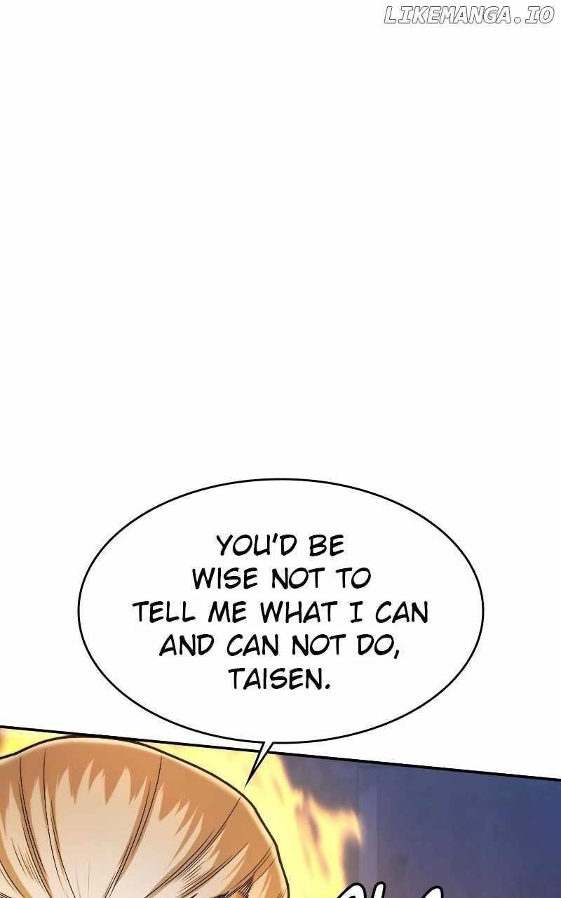 Read Paranoid Mage Manga Online