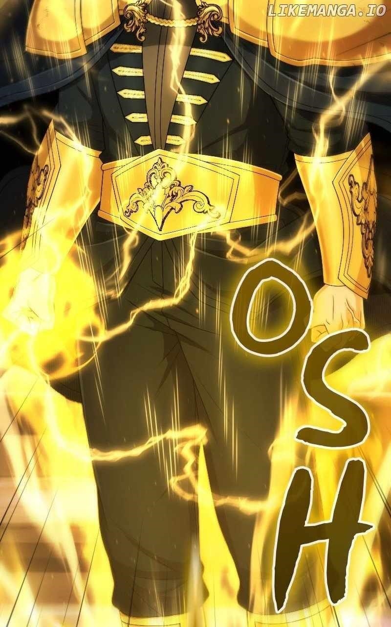 Read Paranoid Mage Manga Online