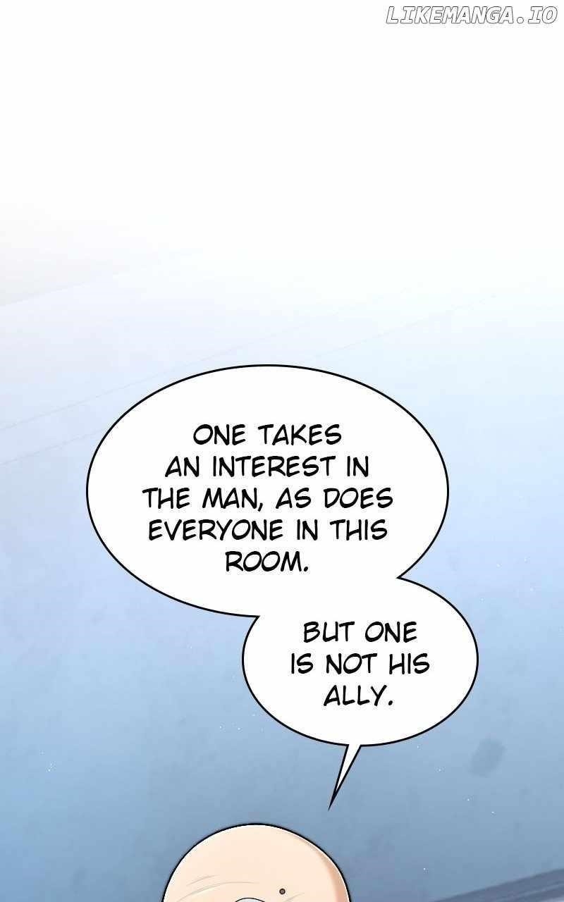 Read Paranoid Mage Manga Online