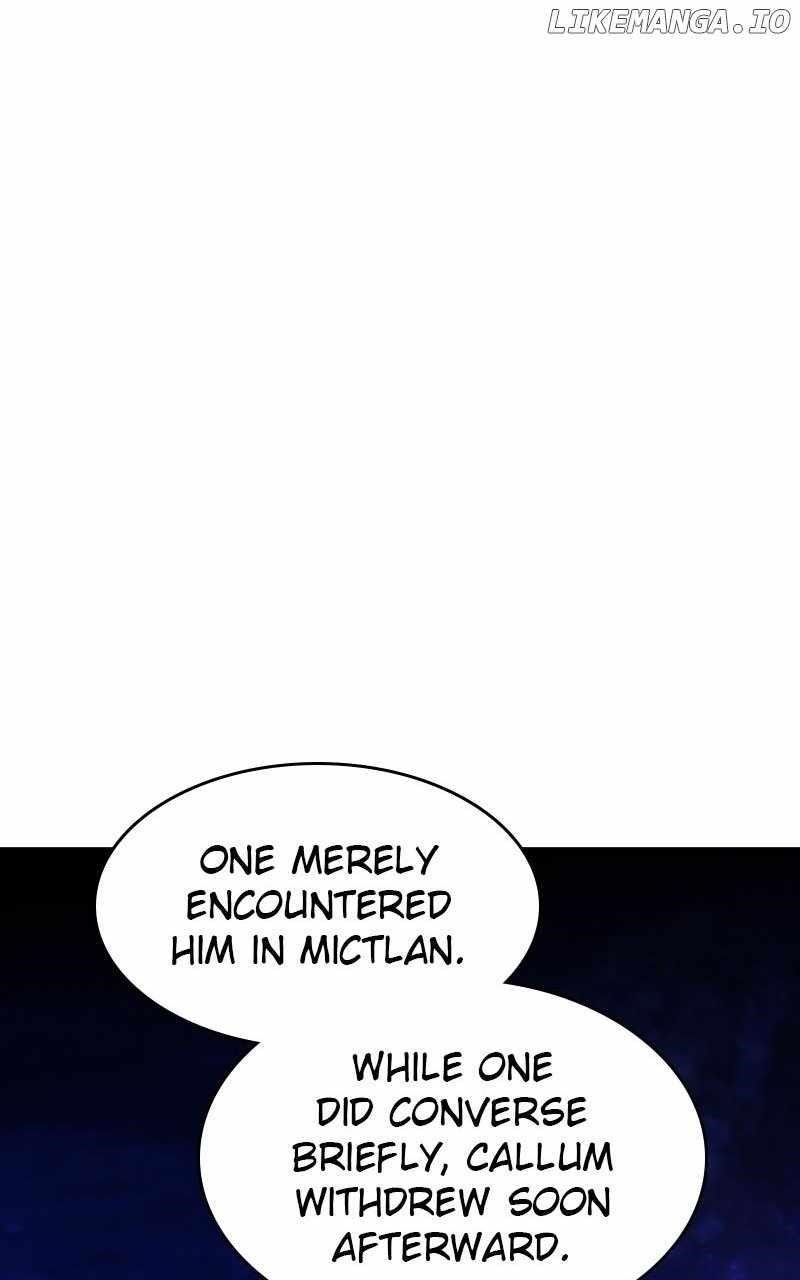 Read Paranoid Mage Manga Online