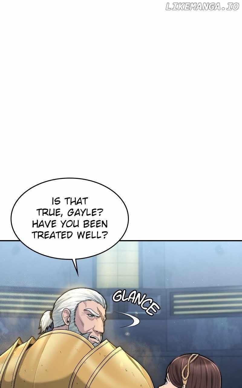 Read Paranoid Mage Manga Online