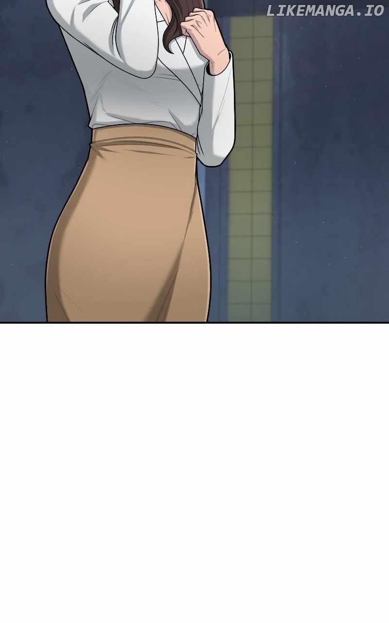 Read Paranoid Mage Manga Online