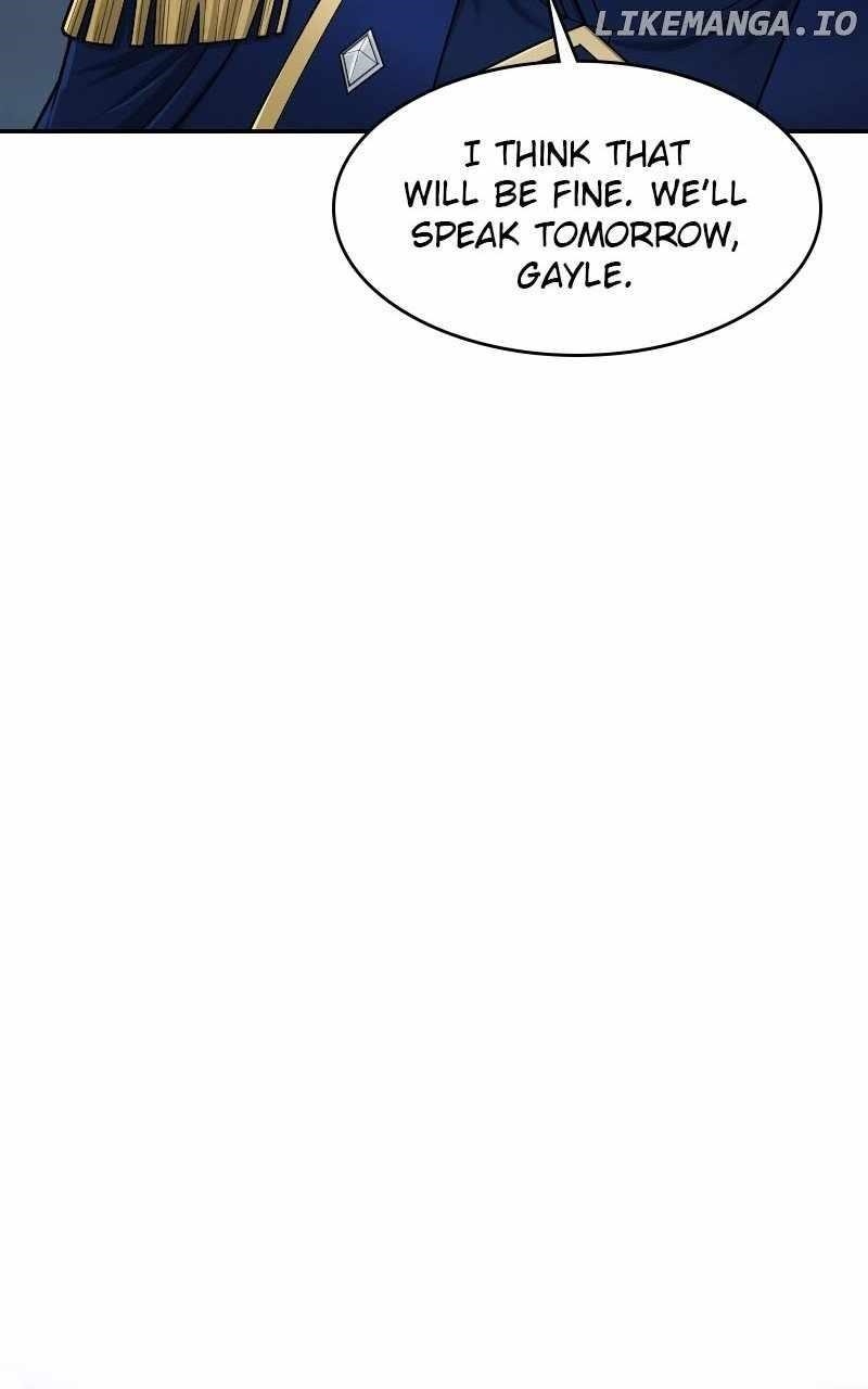 Read Paranoid Mage Manga Online