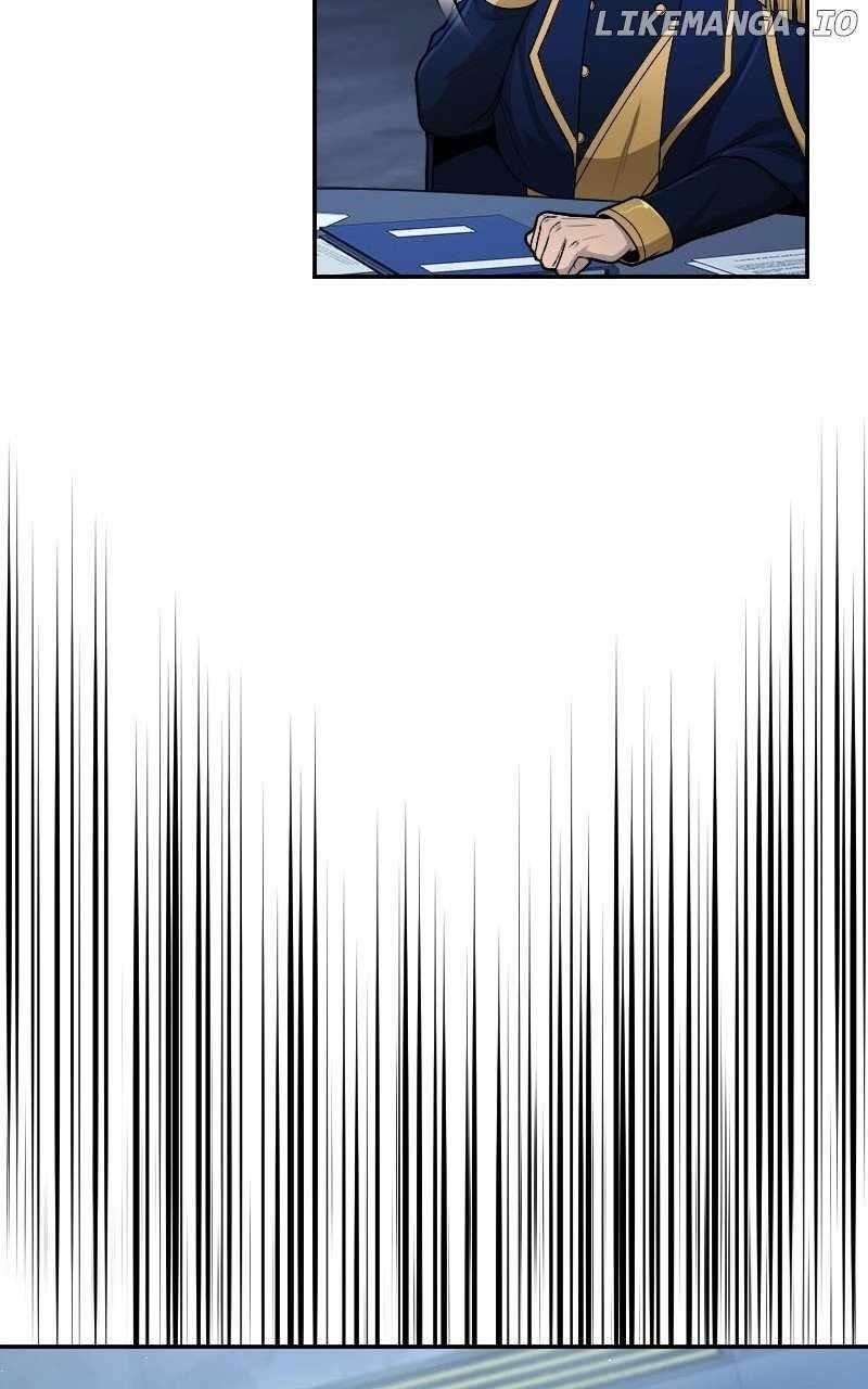 Read Paranoid Mage Manga Online