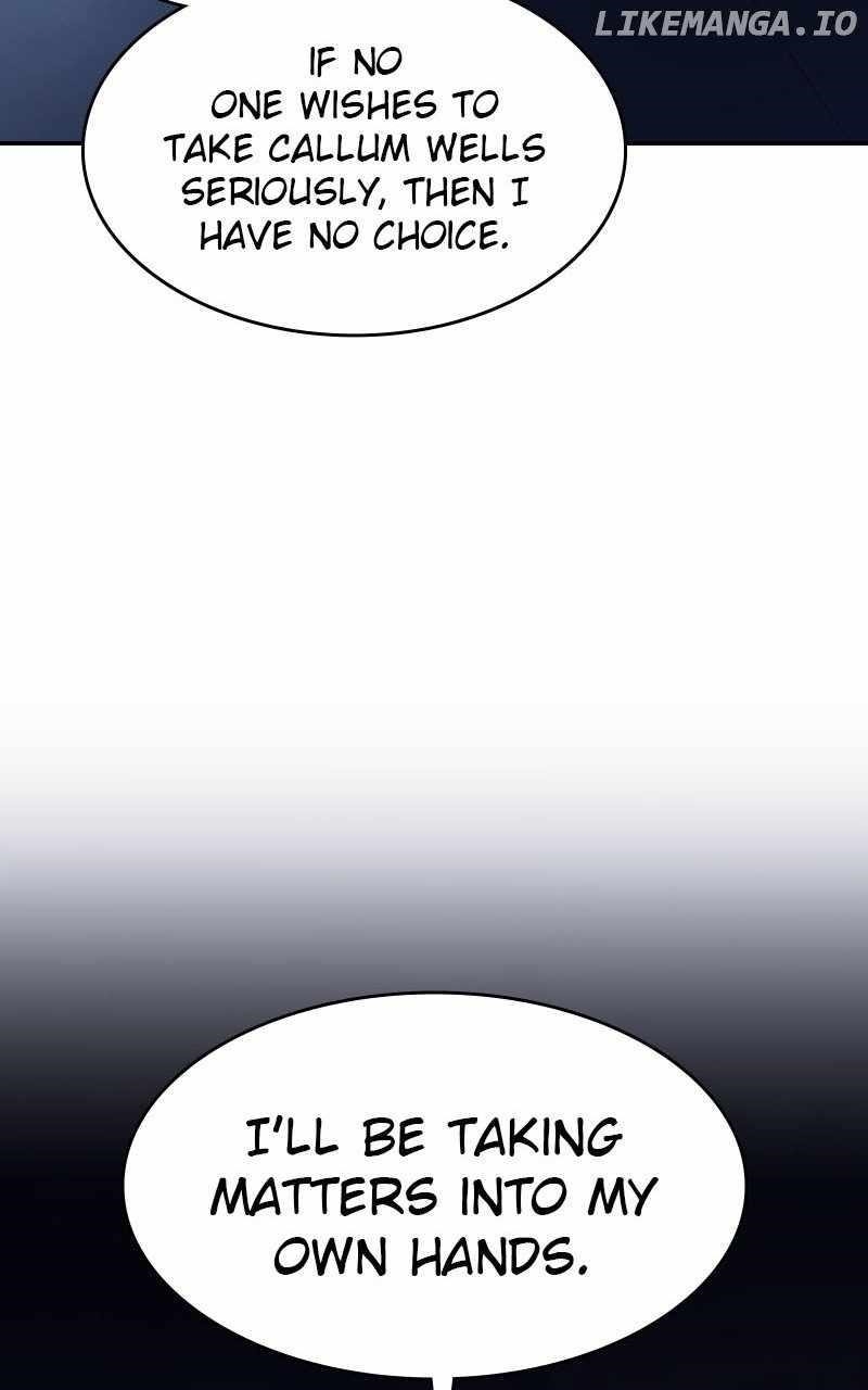 Read Paranoid Mage Manga Online