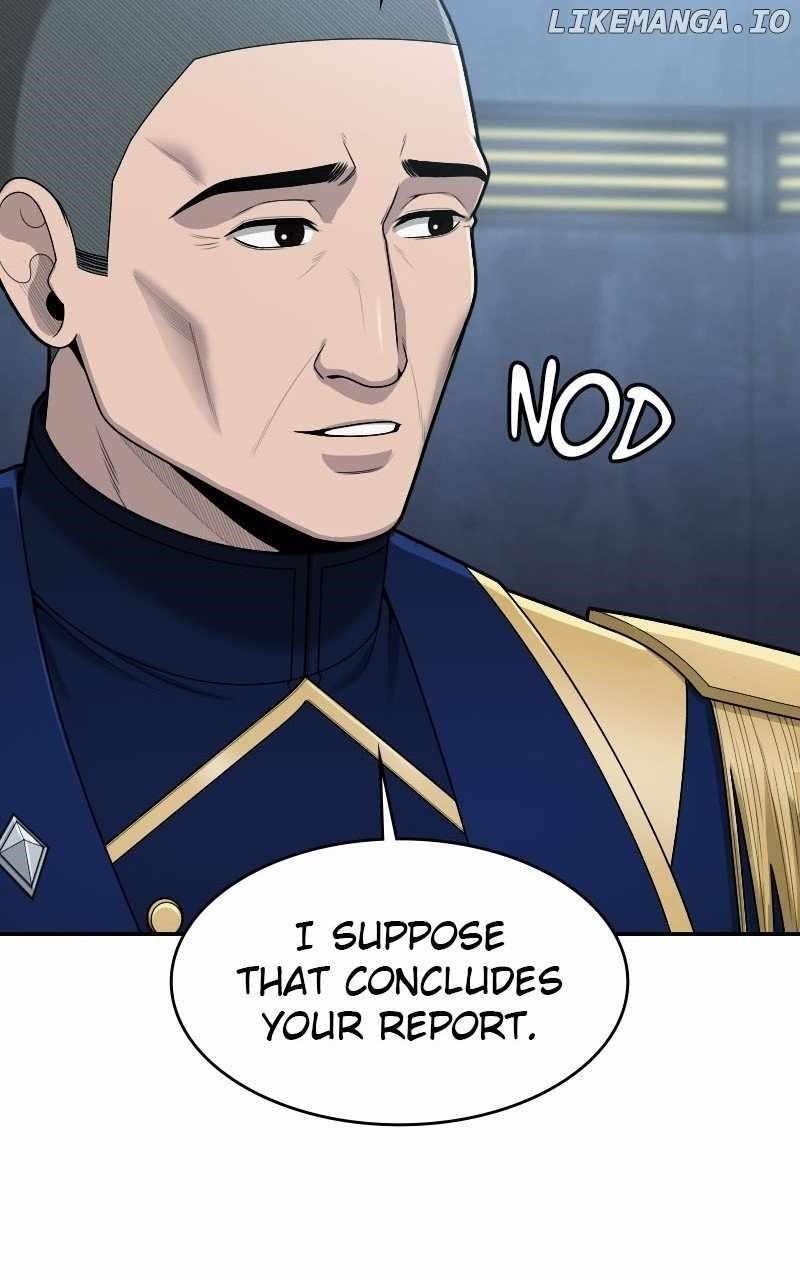 Read Paranoid Mage Manga Online