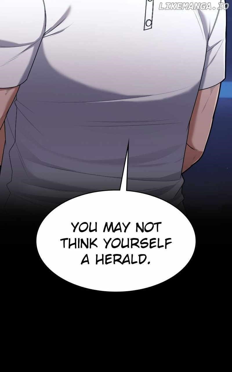 Read Paranoid Mage Manga Online