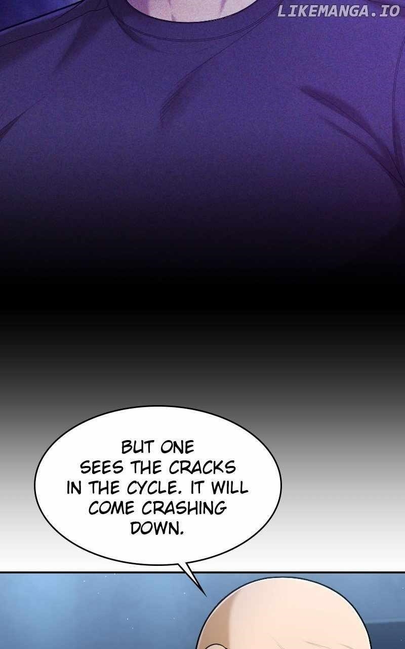 Read Paranoid Mage Manga Online