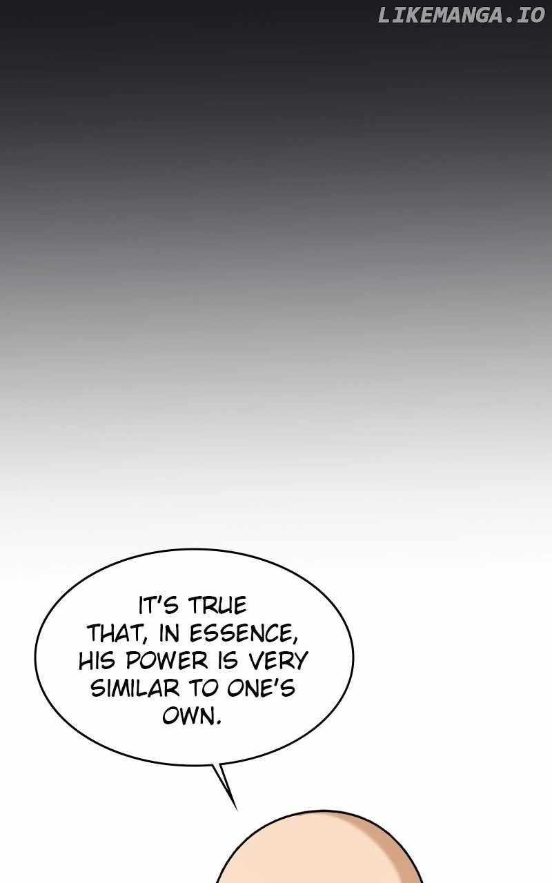 Read Paranoid Mage Manga Online
