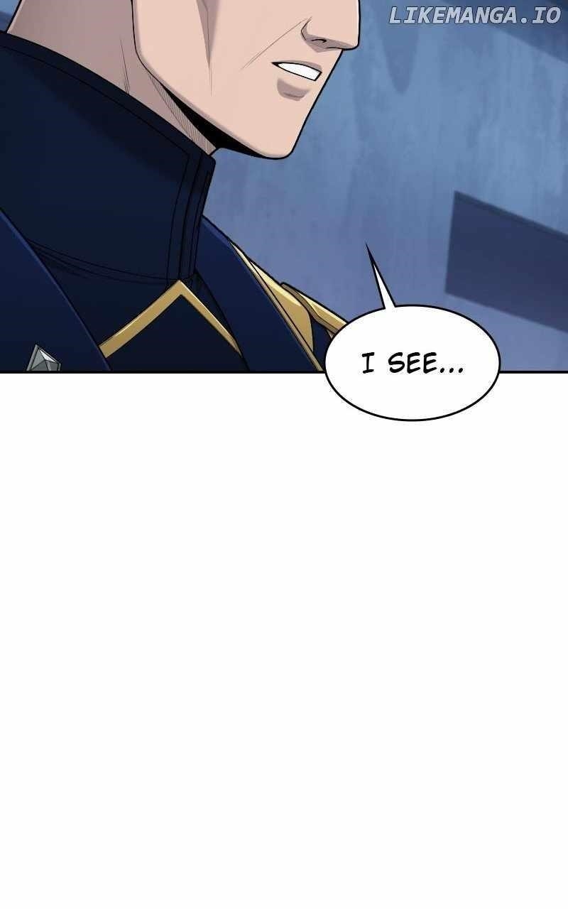 Read Paranoid Mage Manga Online