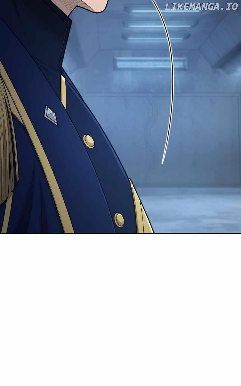 Read Paranoid Mage Manga Online