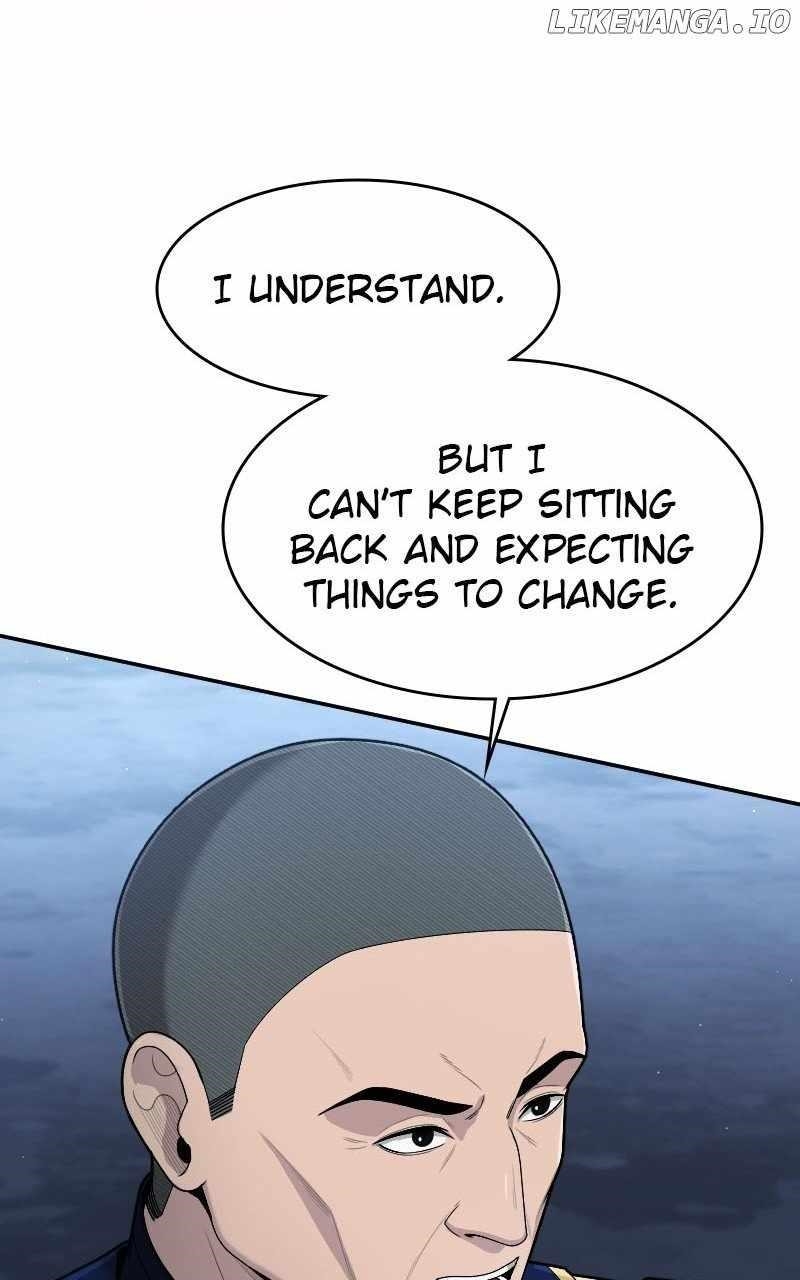 Read Paranoid Mage Manga Online