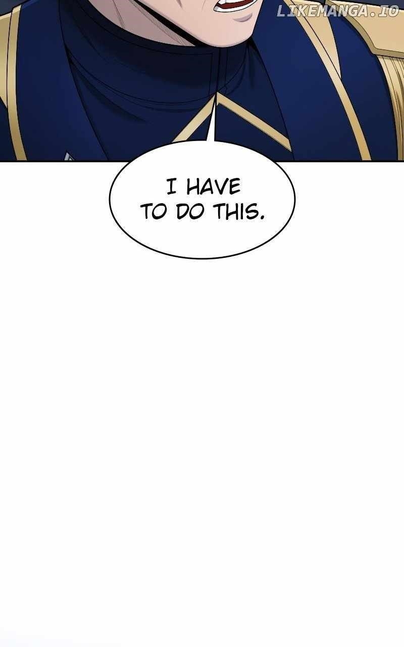 Read Paranoid Mage Manga Online
