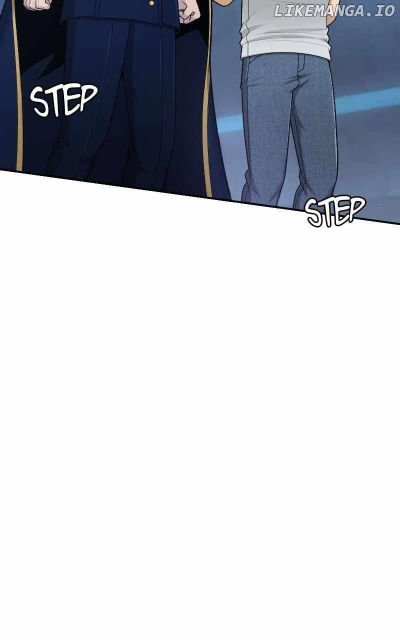 Read Paranoid Mage Manga Online