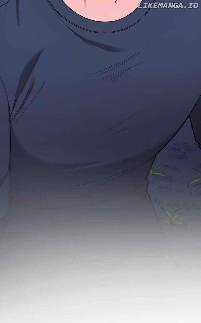 Read Paranoid Mage Manga Online