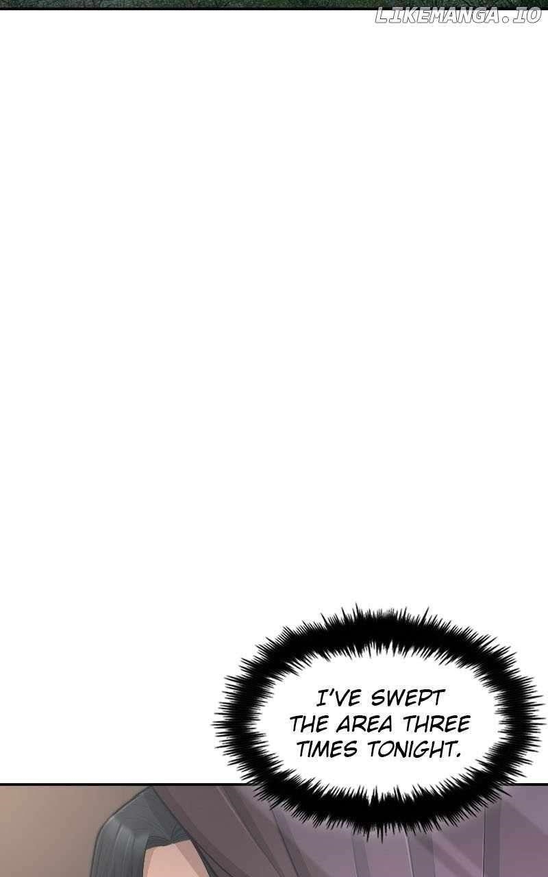 Read Paranoid Mage Manga Online
