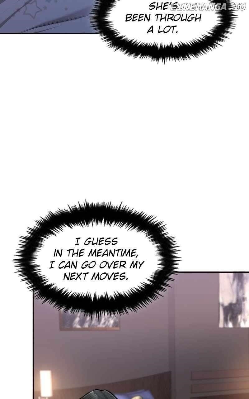 Read Paranoid Mage Manga Online