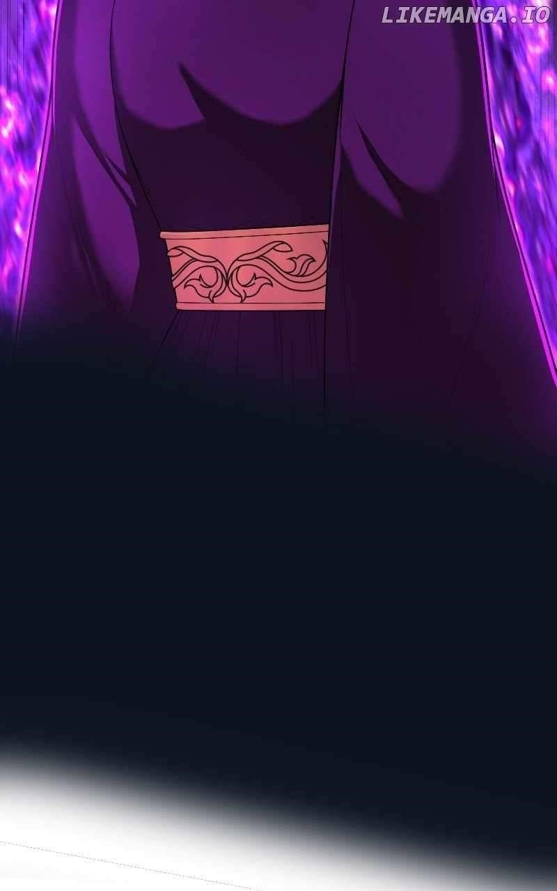 Read Paranoid Mage Manga Online