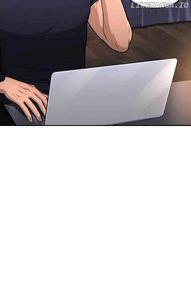 Read Paranoid Mage Manga Online