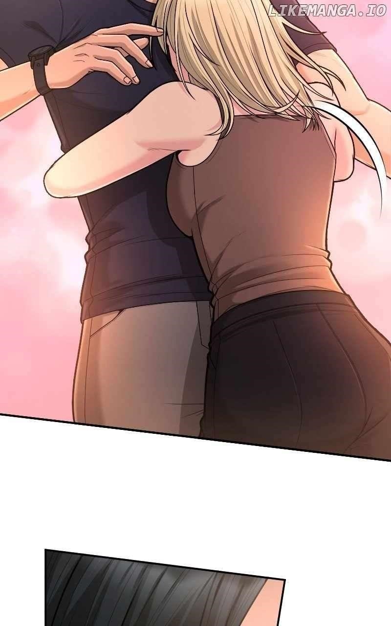 Read Paranoid Mage Manga Online