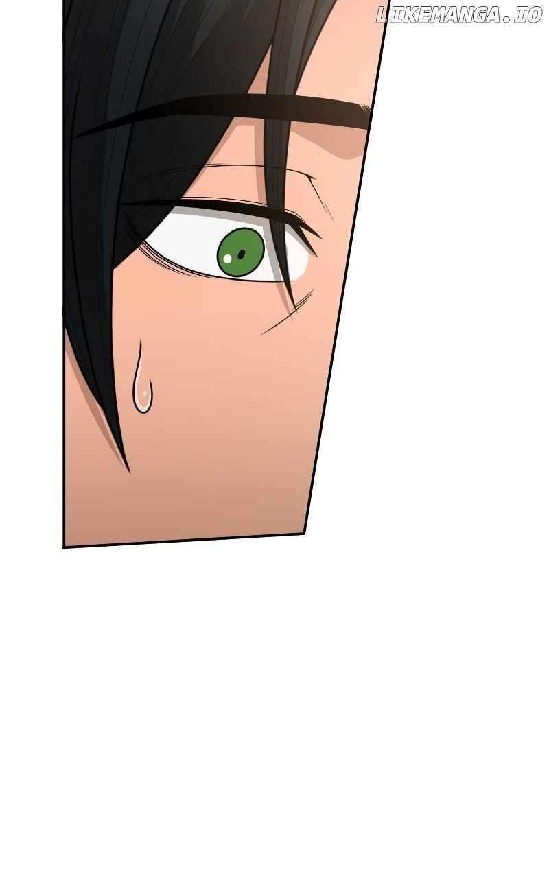 Read Paranoid Mage Manga Online