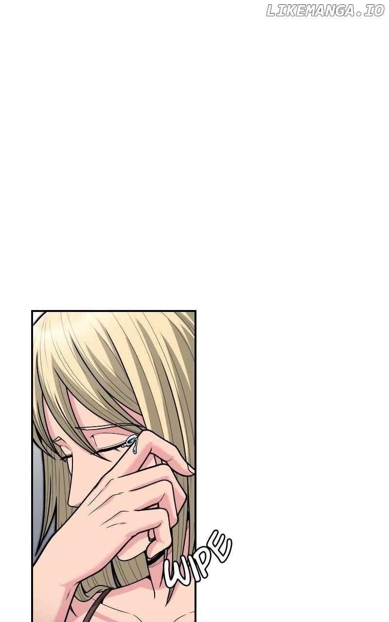 Read Paranoid Mage Manga Online
