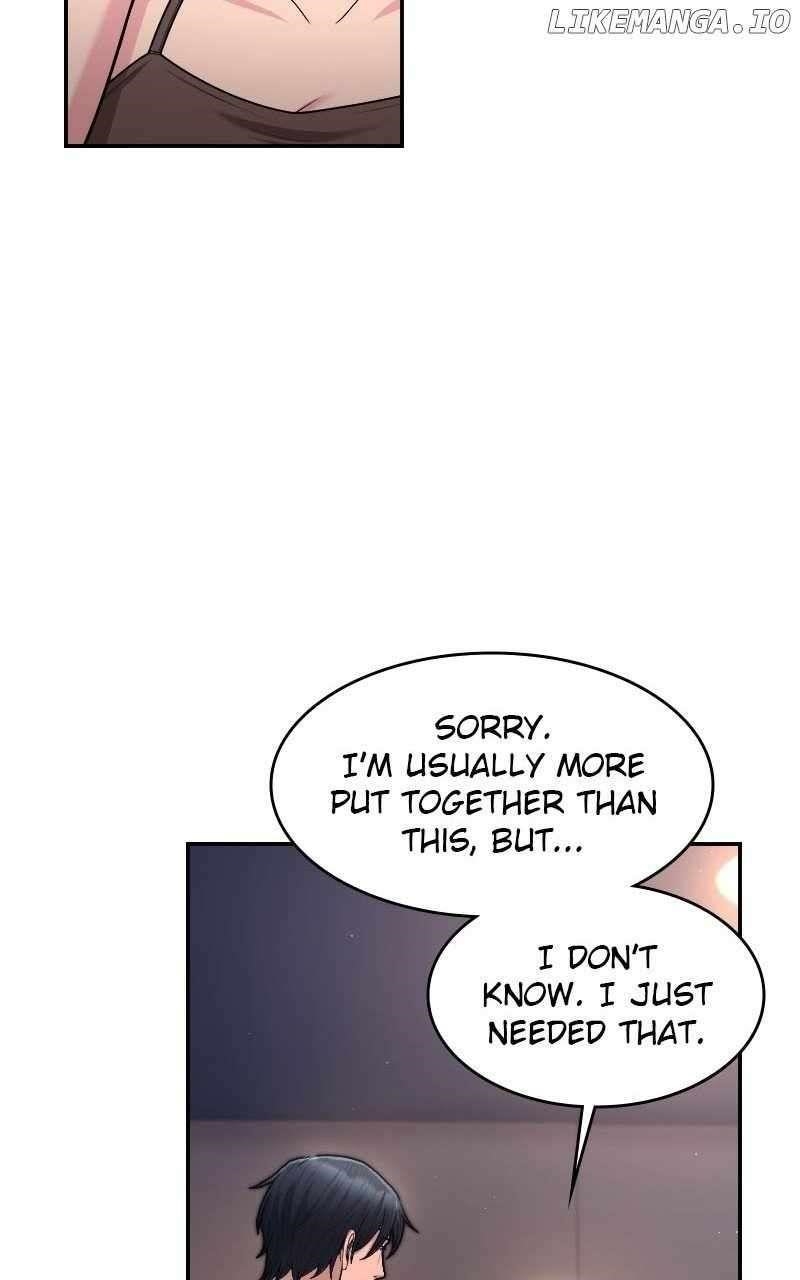 Read Paranoid Mage Manga Online