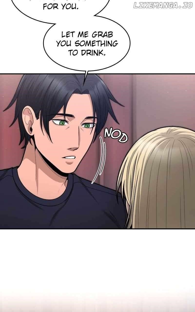 Read Paranoid Mage Manga Online