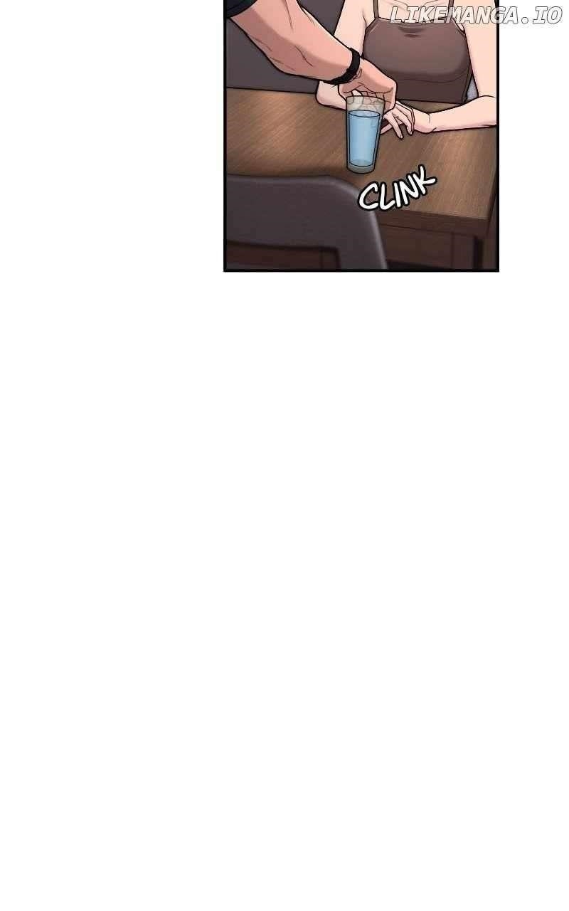 Read Paranoid Mage Manga Online