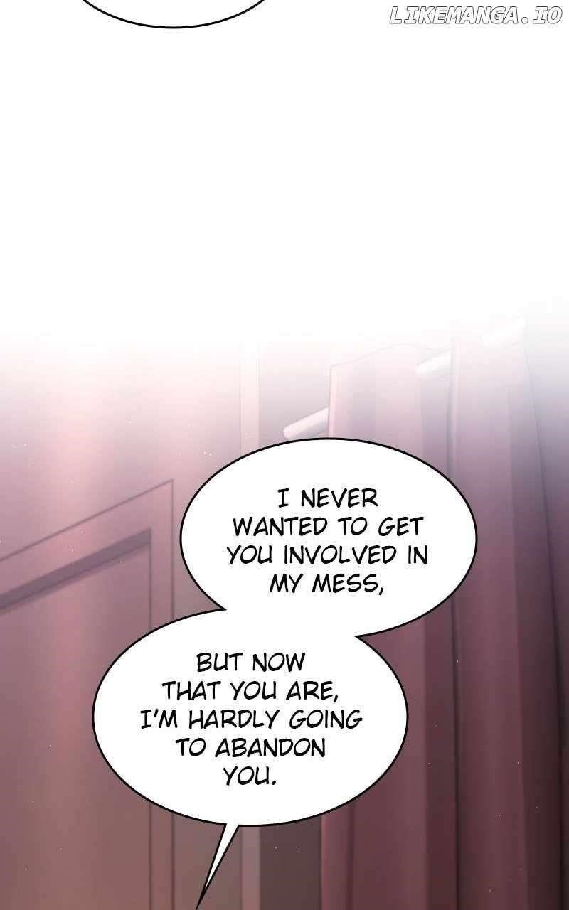 Read Paranoid Mage Manga Online