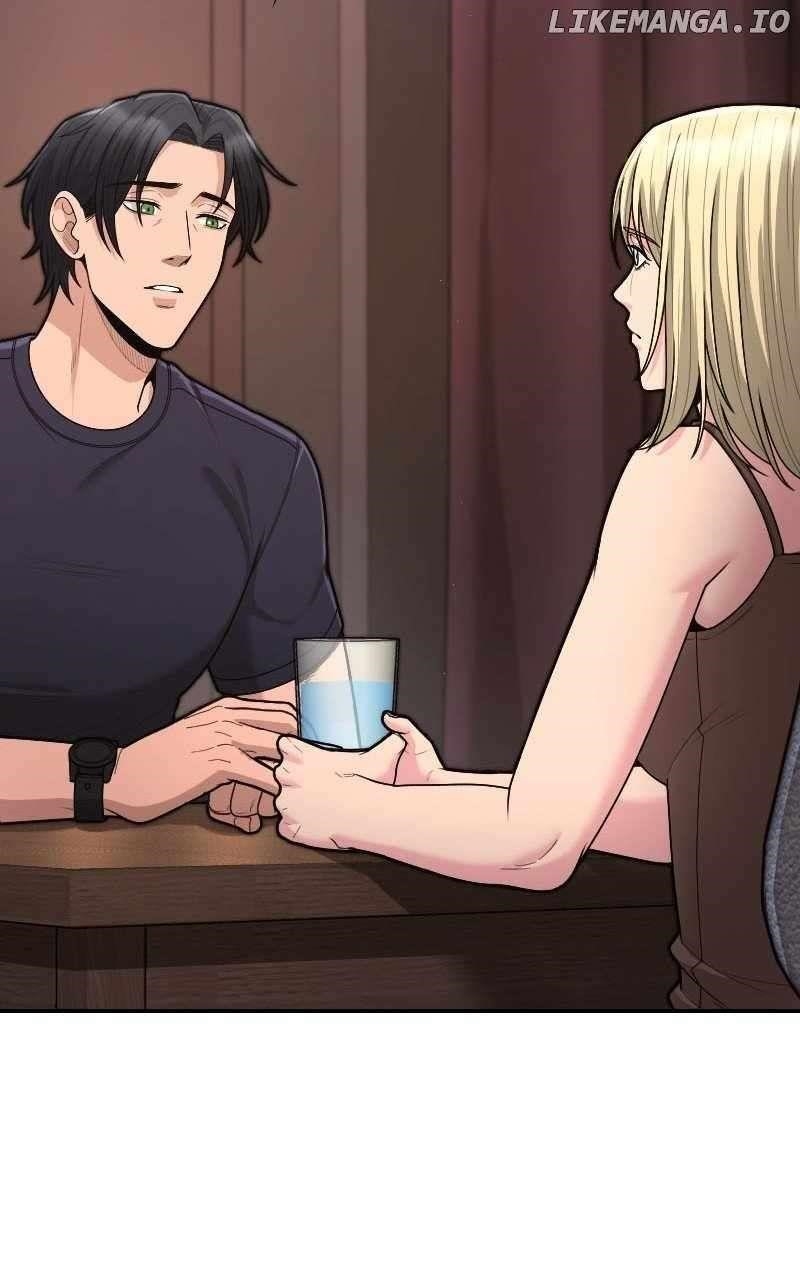 Read Paranoid Mage Manga Online